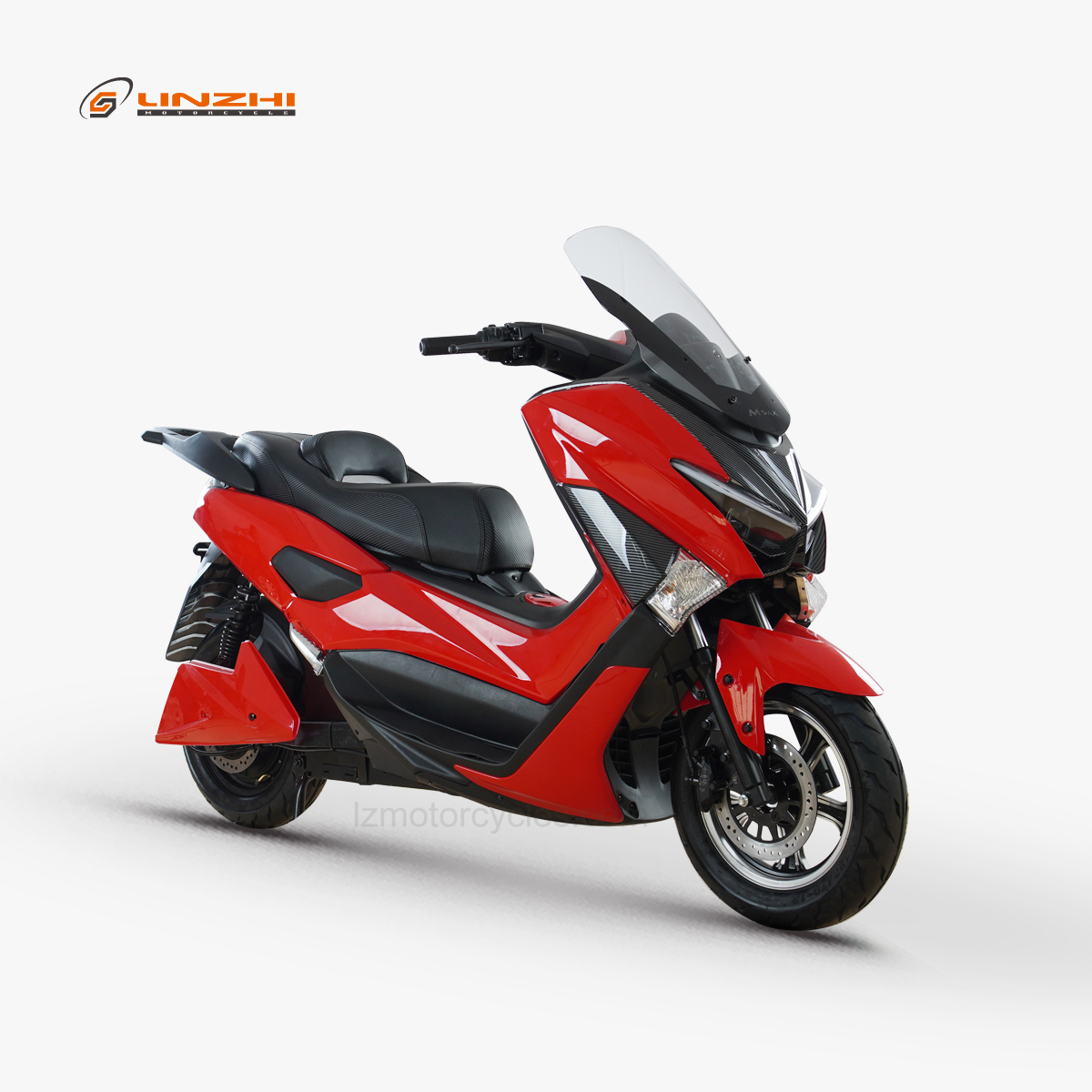 HLE2000T-14 Mengshi-3