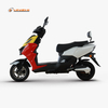 HLE1000T-1 Haga clic