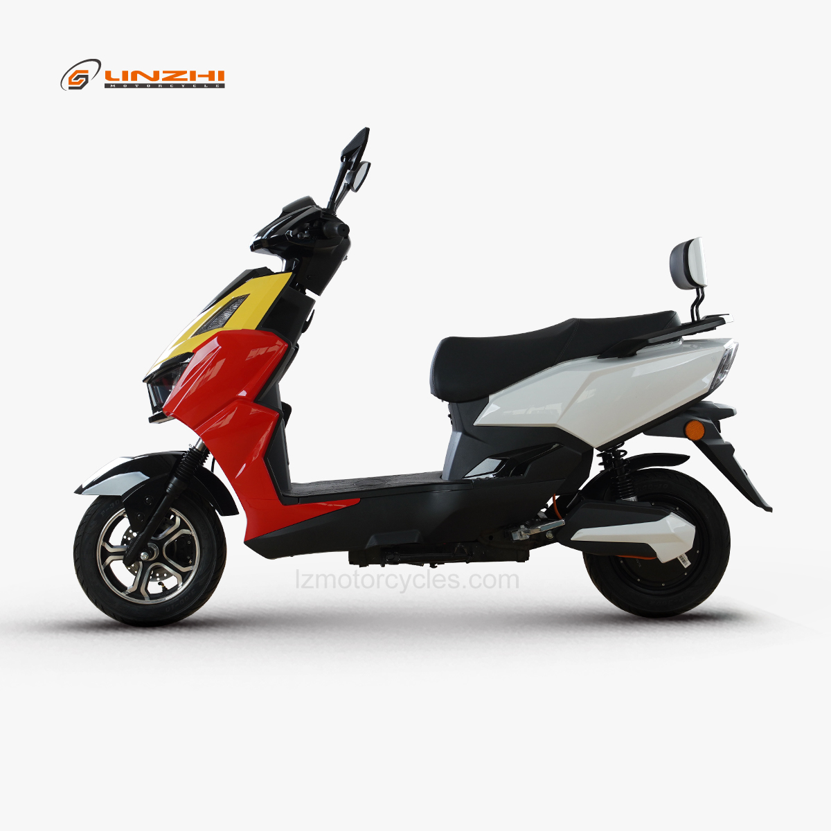 HLE1000T-1 Haga clic
