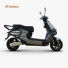 HLE1000T-2 M95
