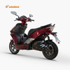 HLE2000T-15 A9