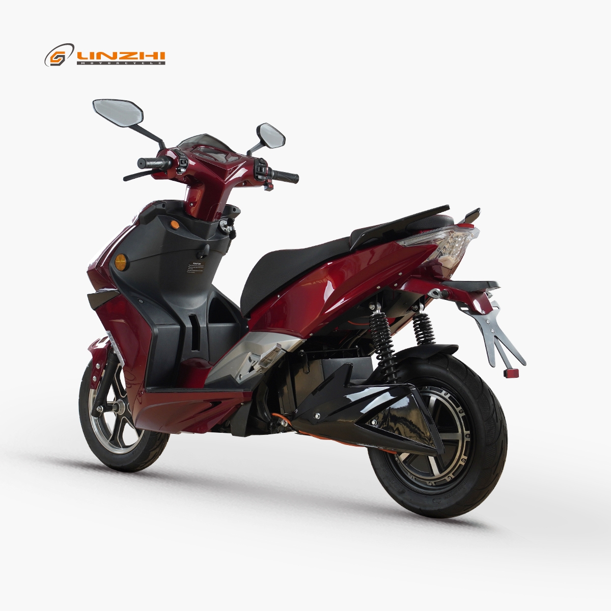 HLE2000T-15 A9