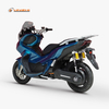 HLE3000T-3 ADV