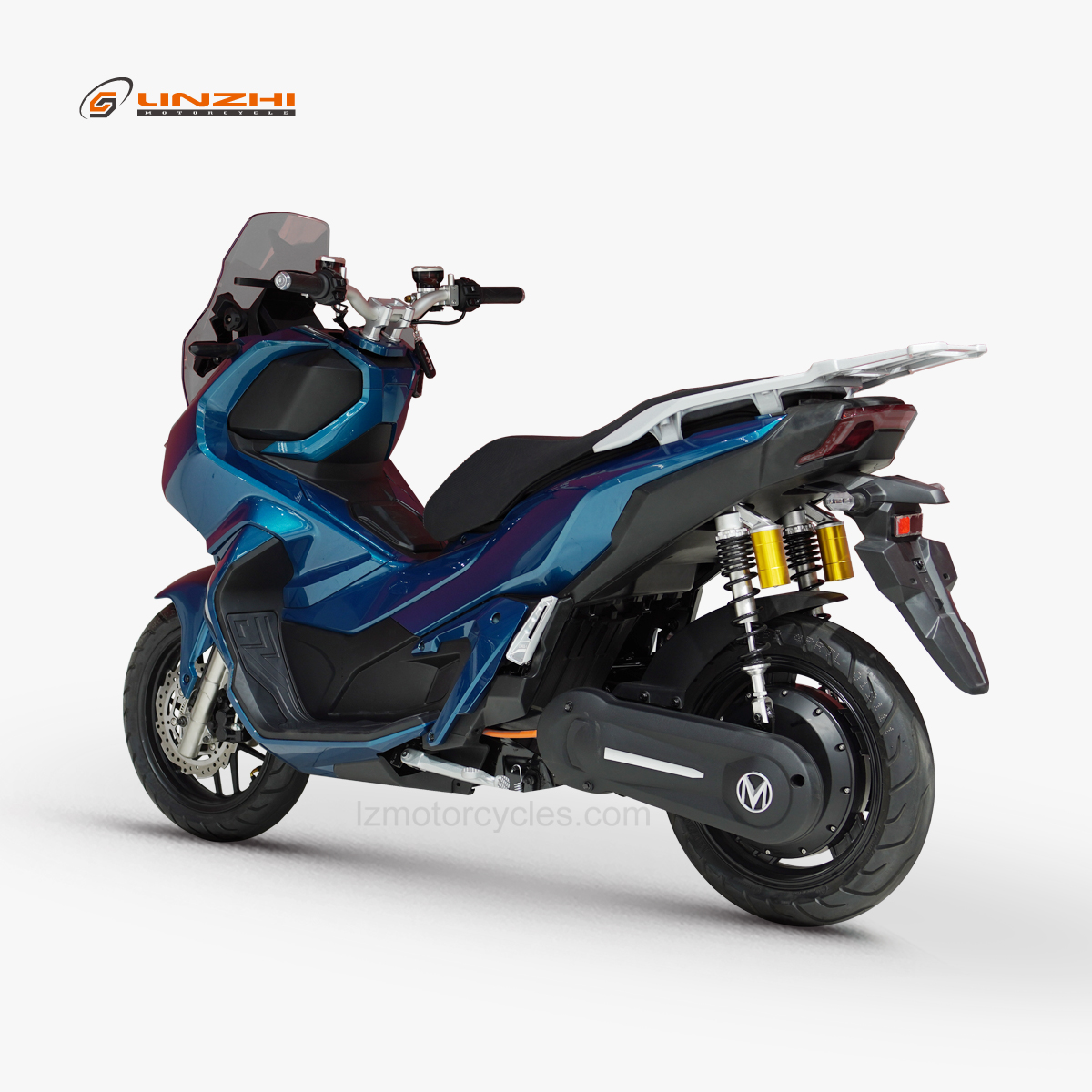 HLE3000T-3 ADV