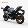 HLR400S-3 R6