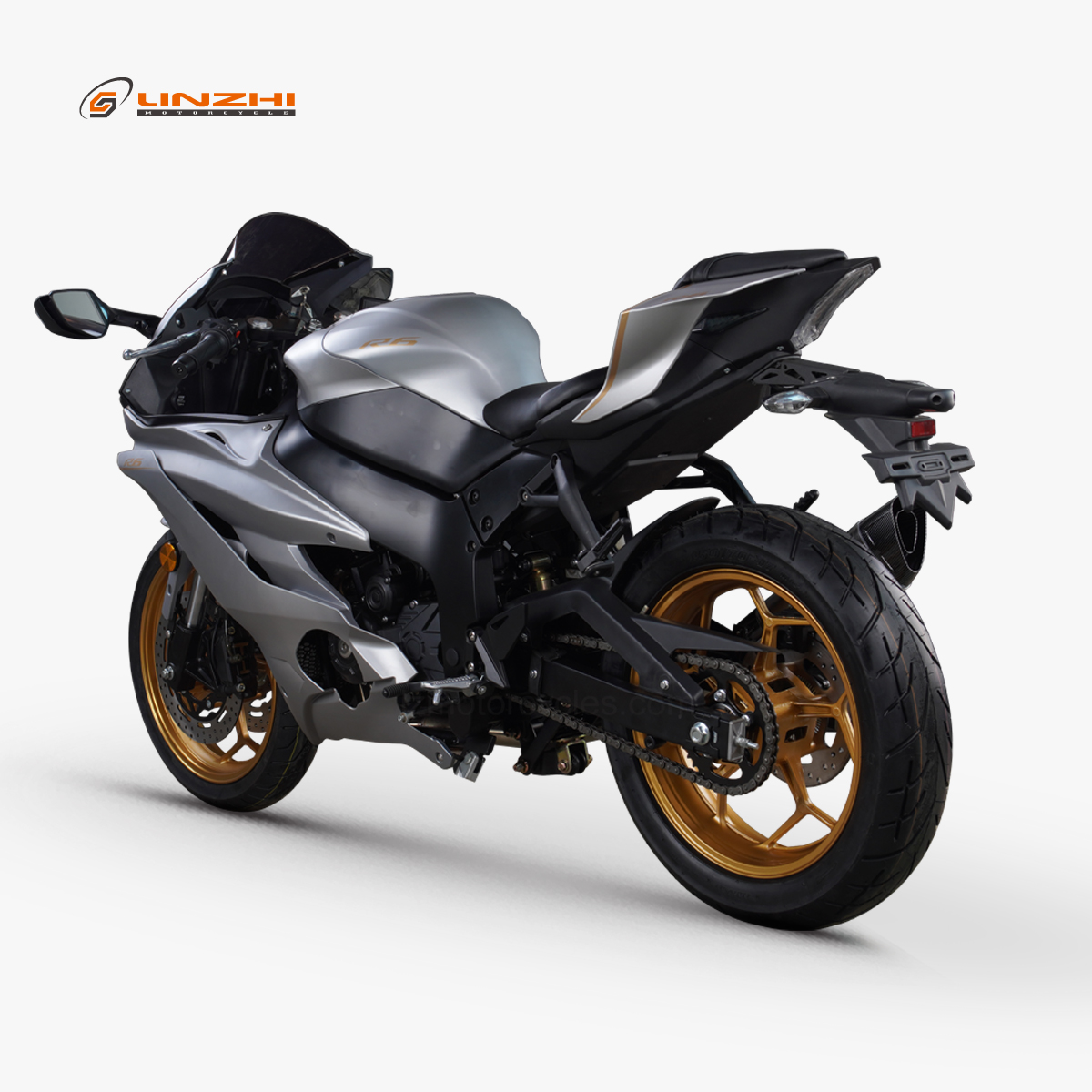 HLR400S-3 R6