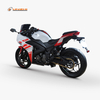HLR200S-4 