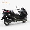 HLR150T-3 T3