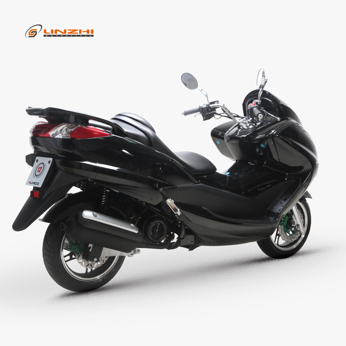 HLR150T-3 T3