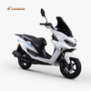 HLR150T-10