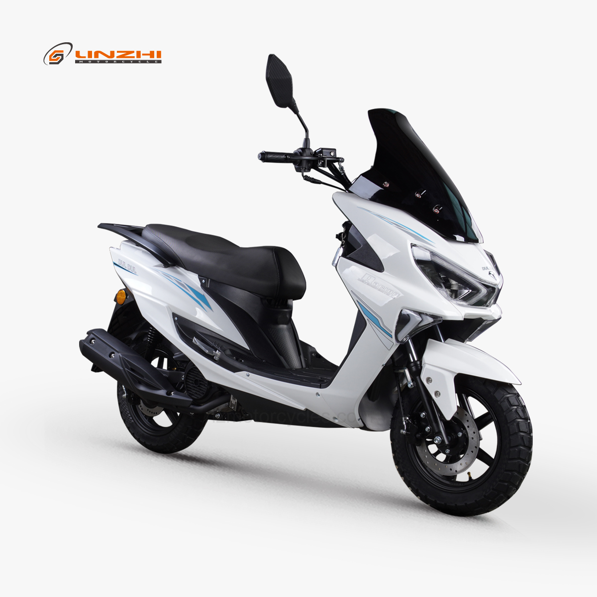 HLR150T-10