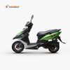 HLR125T-2