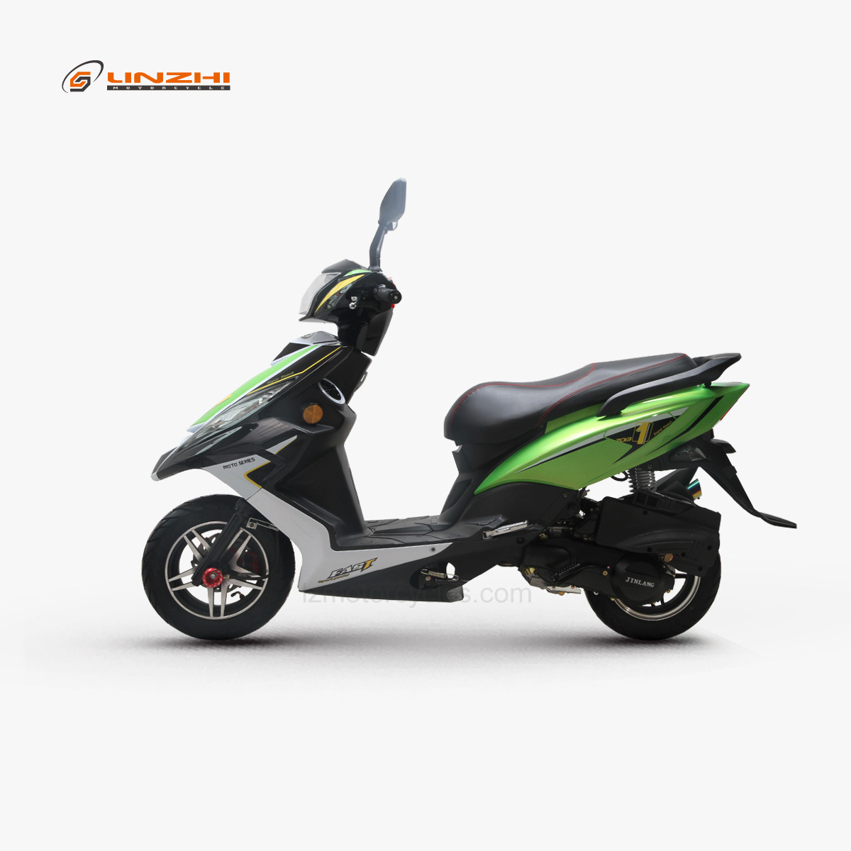HLR125T-2