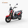 HLR150T-4