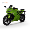 HLE5000S A1-8