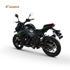 HLR400L A1-5