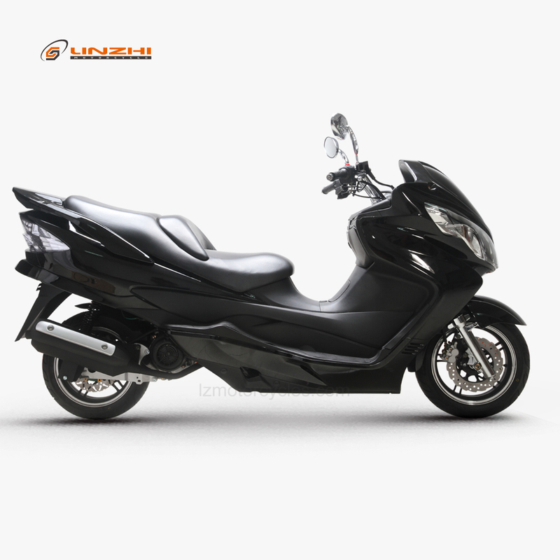 HLR150T-5