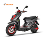 HLE2000T-2 TTX