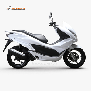 HLR150T-6