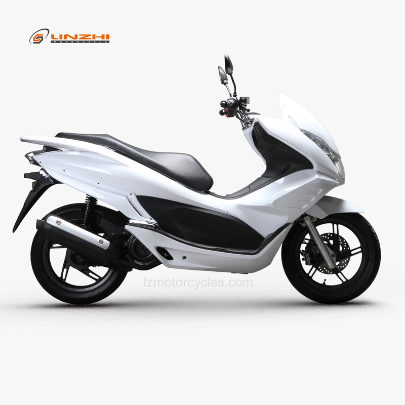 HLR150T-6
