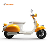 HLE2000T-4 Roman Sunshine