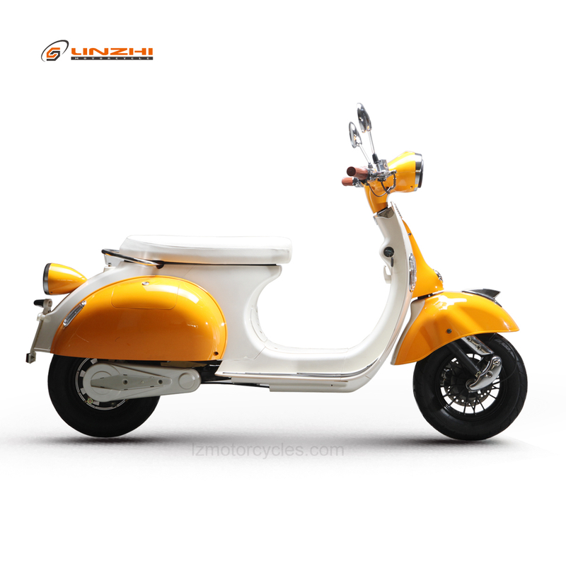 HLE2000T-4 Roman Sunshine