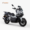 HLR150T-16 