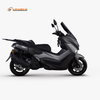 HLR150T-2