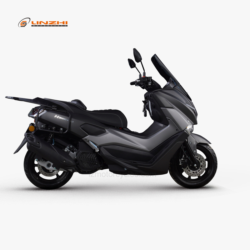 HLR150T-2