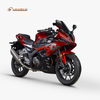 HLR200S-5