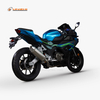 HLR400S-8 Moying-2