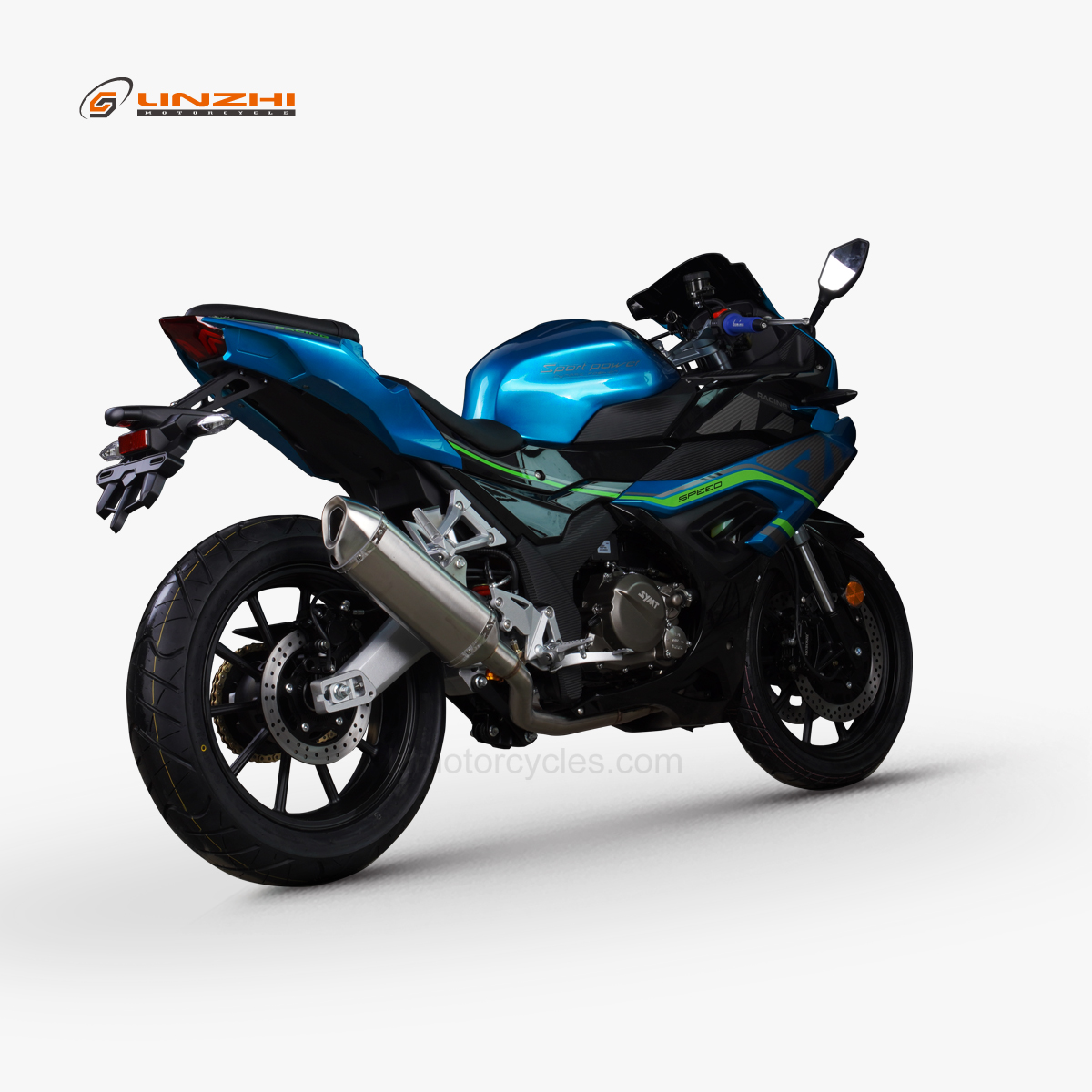 HLR400S-8 Moying-2