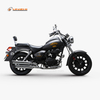HLR200X-2