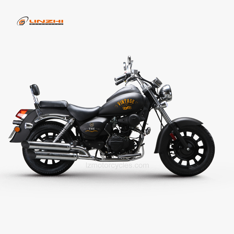 HLR200X-2