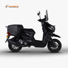 HLR150T