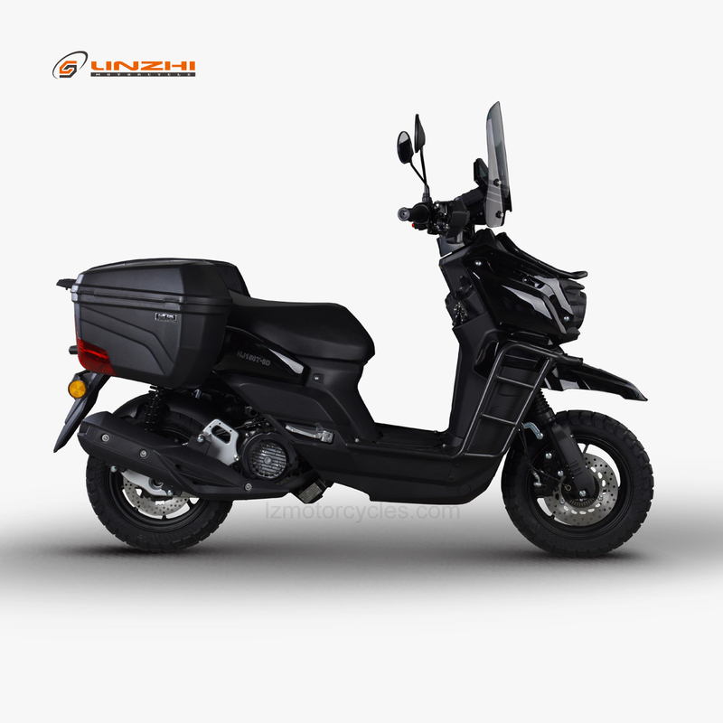 HLR150T
