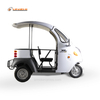 HLE1200DZK-3