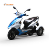 HLE1200DZK