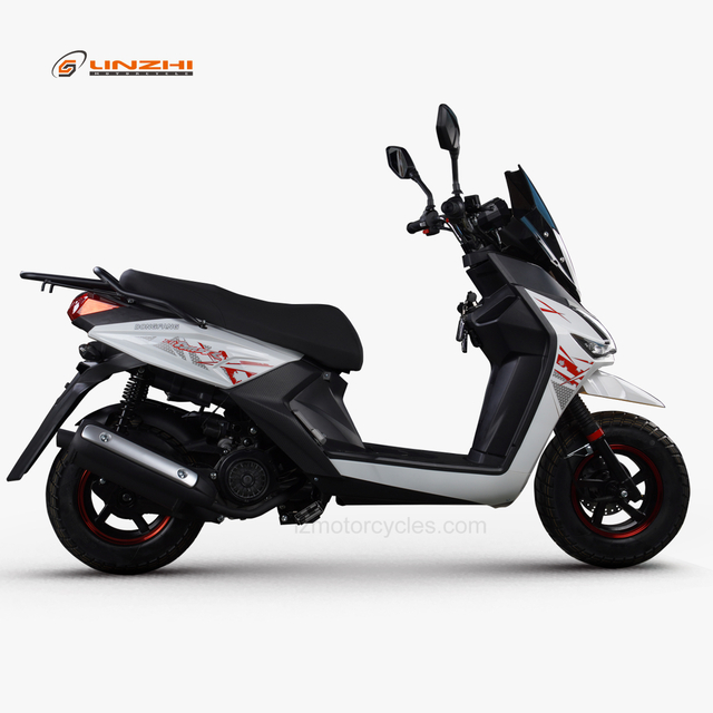 HLR150T-17 luba