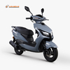 HLR150T-18