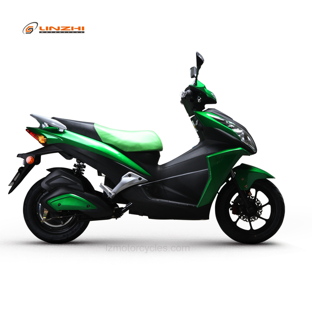 HLE2000T-5 WANDAO