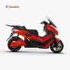 HLE2000T-14 Mengshi-3