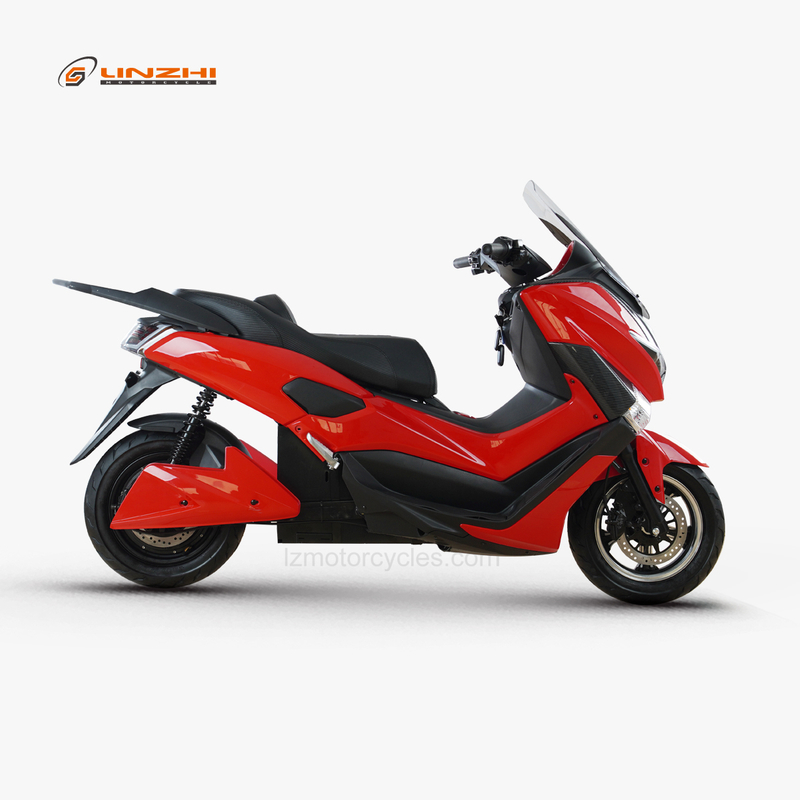 HLE2000T-14 Mengshi-3