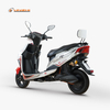 HLE1000T-5 Wolf-9