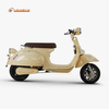 HLE1000T-3 Roman Sunshine