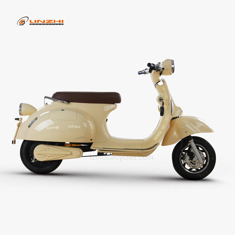 HLE1000T-3 Roman Sunshine