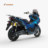 HLE3000T-3 ADV