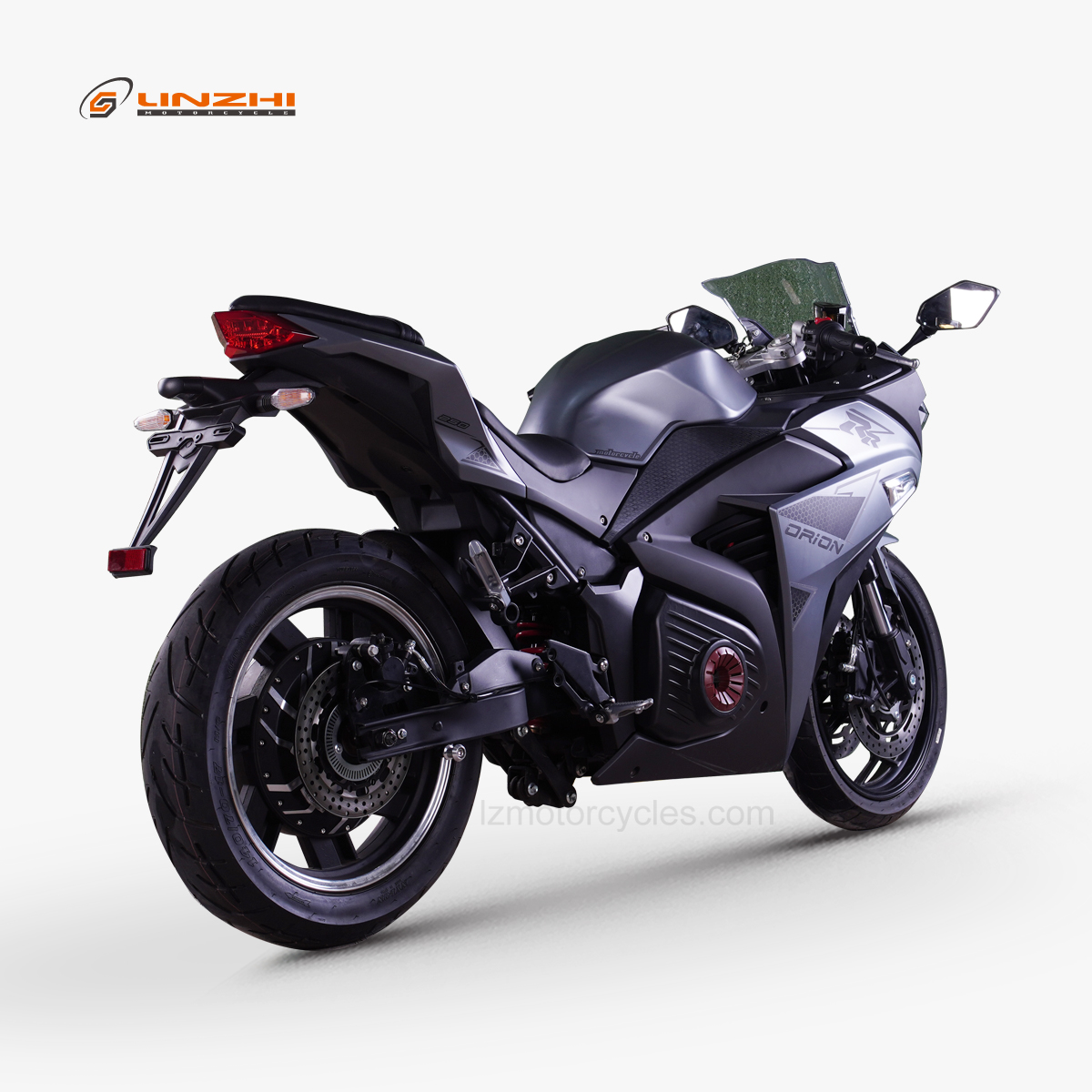 Orión HLE8000S