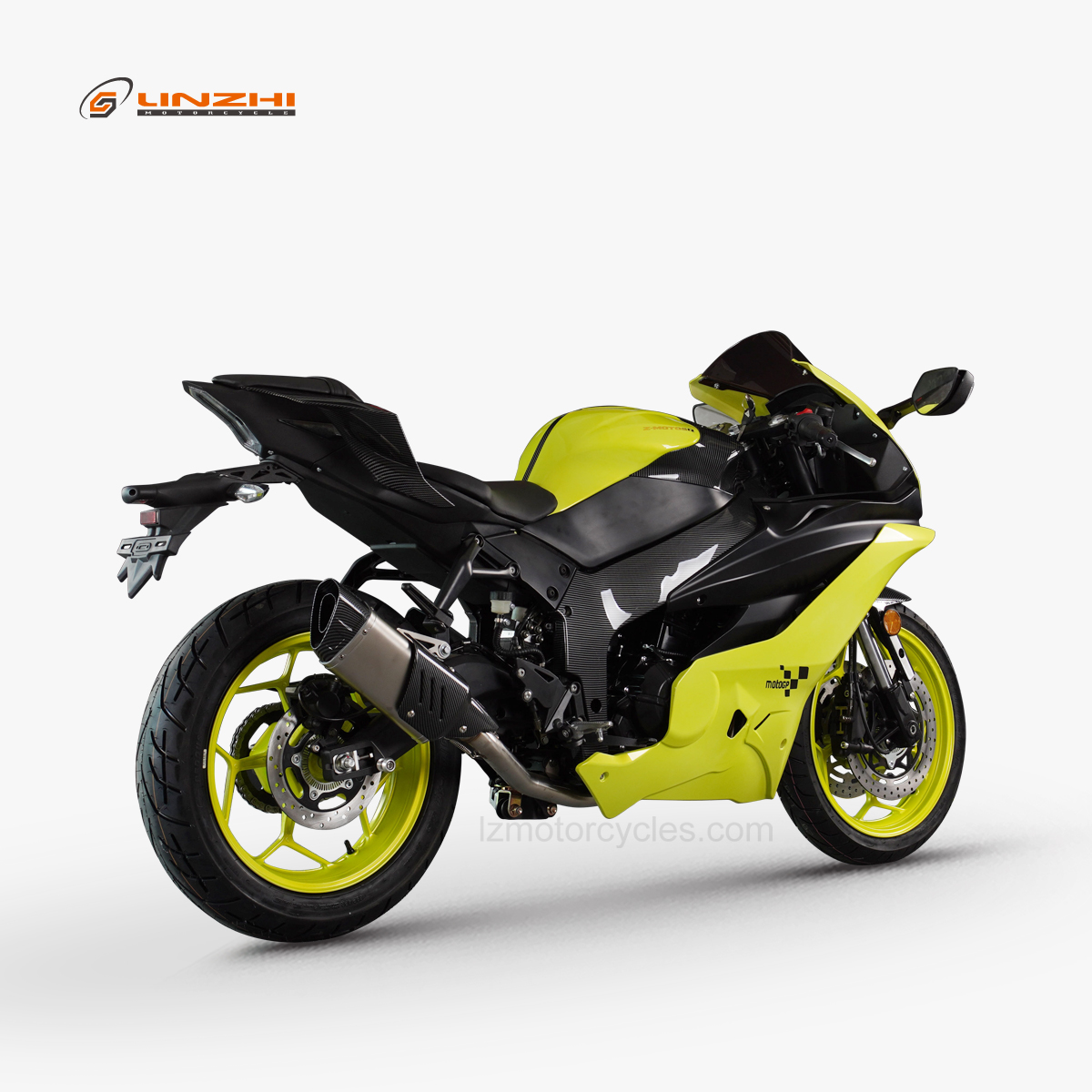R6