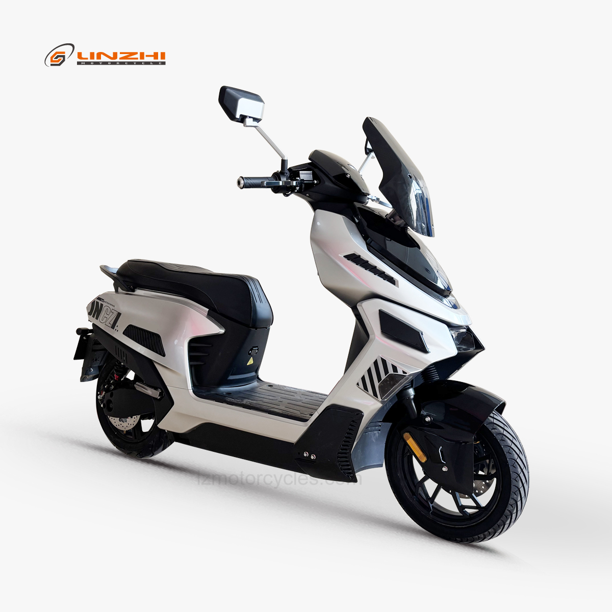 HLE2000T-21 JIHE